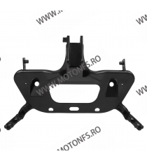 HAYABUSA GSXR1300 1999 2000 2001 2002 2003 2004 2005 20006 2007 Cadru De Bord  SUZUKI 311-028 / 110528  Cadru De Bord Suzuki ...