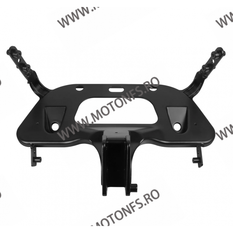 HAYABUSA GSXR1300 1999 2000 2001 2002 2003 2004 2005 20006 2007 Cadru De Bord  SUZUKI 311-028 / 110528  Cadru De Bord Suzuki ...