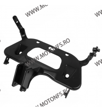 HAYABUSA GSXR1300 1999 2000 2001 2002 2003 2004 2005 20006 2007 Cadru De Bord  SUZUKI 311-028 / 110528  Cadru De Bord Suzuki ...