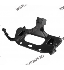 HAYABUSA GSXR1300 1999 2000 2001 2002 2003 2004 2005 20006 2007 Cadru De Bord  SUZUKI 311-028 / 110528  Cadru De Bord Suzuki ...