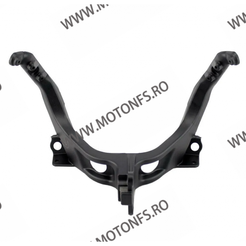 GSXR1000 2003 2004 Cadru De Bord  SUZUKI 311-037  GSXR1000 2003 2004 280,00 lei 252,00 lei 235,29 lei 211,76 lei -10%