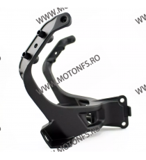 GSXR1000 2003 2004 Cadru De Bord  SUZUKI 311-037  GSXR1000 2003 2004 280,00 lei 252,00 lei 235,29 lei 211,76 lei -10%