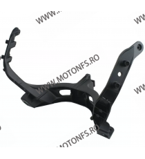 GSXR1000 2003 2004 Cadru De Bord  SUZUKI 311-037  GSXR1000 2003 2004 280,00 lei 252,00 lei 235,29 lei 211,76 lei -10%