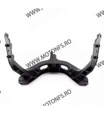 GSXR1000 2003 2004 Cadru De Bord  SUZUKI 311-037  GSXR1000 2003 2004 280,00 lei 252,00 lei 235,29 lei 211,76 lei -10%