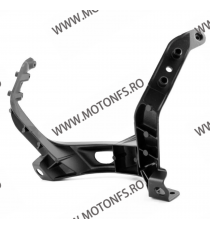 GSXR1000 2003 2004 Cadru De Bord  SUZUKI 311-037  GSXR1000 2003 2004 280,00 lei 252,00 lei 235,29 lei 211,76 lei -10%