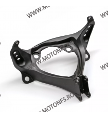 GSXR1000 2007 2008 Cadru De Bord Suzuki 311-012  GSXR1000 2007 2008 279,00 lei 251,10 lei 234,45 lei 211,01 lei -10%