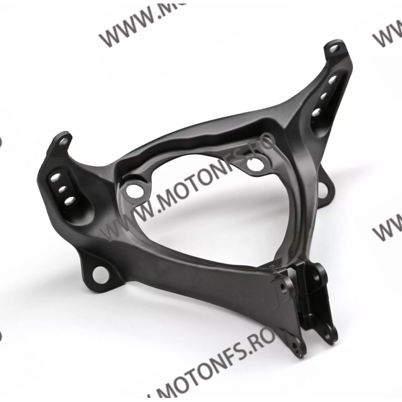 GSXR1000 2007 2008 Cadru De Bord Suzuki 311-012  GSXR1000 2007 2008 279,00 lei 251,10 lei 234,45 lei 211,01 lei -10%