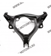 GSXR1000 2007 2008 Cadru De Bord Suzuki 311-012  GSXR1000 2007 2008 279,00 lei 251,10 lei 234,45 lei 211,01 lei -10%