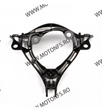 GSXR1000 2007 2008 Cadru De Bord Suzuki 311-012  GSXR1000 2007 2008 279,00 lei 251,10 lei 234,45 lei 211,01 lei -10%