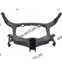 GSXR1300R HAYABUSA 2008 2009 2010 2011 2012 2013 2014 2015 2016 2017 2018 Cadru De Bord Suzuki HAYABUSA 311-029 / 110529  Cad...