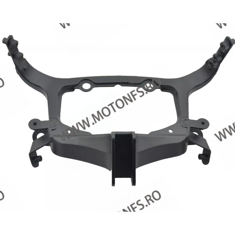 GSXR1300R HAYABUSA 2008 2009 2010 2011 2012 2013 2014 2015 2016 2017 2018 Cadru De Bord Suzuki HAYABUSA 311-029 / 110529  Cad...