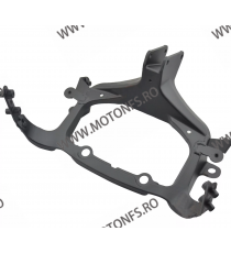 GSXR1300R HAYABUSA 2008 2009 2010 2011 2012 2013 2014 2015 2016 2017 2018 Cadru De Bord Suzuki HAYABUSA 311-029 / 110529  Cad...