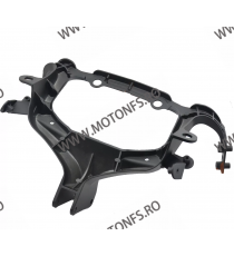 GSXR1300R HAYABUSA 2008 2009 2010 2011 2012 2013 2014 2015 2016 2017 2018 Cadru De Bord Suzuki HAYABUSA 311-029 / 110529  Cad...