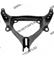 GSXR1000 2009 2010 2011 2012 2013 2014 2015 2016 Cadru De Bord SUZUKI 311-018  Cadru De Bord Suzuki 279,00 lei 251,10 lei 234...