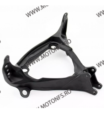 GSXR1000 2009 2010 2011 2012 2013 2014 2015 2016 Cadru De Bord SUZUKI 311-018  Cadru De Bord Suzuki 279,00 lei 251,10 lei 234...