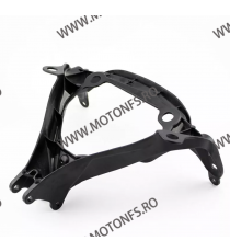 GSXR1000 2009 2010 2011 2012 2013 2014 2015 2016 Cadru De Bord SUZUKI 311-018  Cadru De Bord Suzuki 279,00 lei 251,10 lei 234...