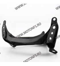 GSXR1000 2009 2010 2011 2012 2013 2014 2015 2016 Cadru De Bord SUZUKI 311-018  Cadru De Bord Suzuki 279,00 lei 251,10 lei 234...