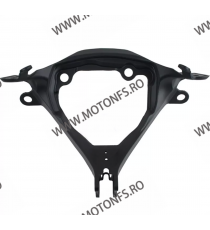 GSXR600 / GSXR750 2011 2012 2013 2014 2015 2016 2017 2018 2019 Cadru De Bord SUZUKI 311-031  Cadru De Bord Suzuki 279,00 lei ...