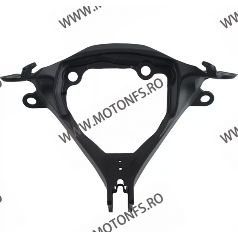 GSXR600 / GSXR750 2011 2012 2013 2014 2015 2016 2017 2018 2019 Cadru De Bord SUZUKI 311-031  Cadru De Bord Suzuki 279,00 lei ...
