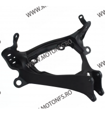 GSXR600 / GSXR750 2011 2012 2013 2014 2015 2016 2017 2018 2019 Cadru De Bord SUZUKI 311-031  Cadru De Bord Suzuki 279,00 lei ...