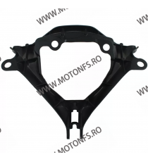 GSXR600 / GSXR750 2011 2012 2013 2014 2015 2016 2017 2018 2019 Cadru De Bord SUZUKI 311-031  Cadru De Bord Suzuki 279,00 lei ...