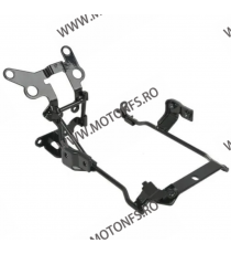 FZ6N FZ6S Fazer 2004 2005 2006 Cadru De Bord Petru Yamaha 110574  Cadru De Bord Yamaha 320,00 lei 288,00 lei 268,91 lei 242,0...