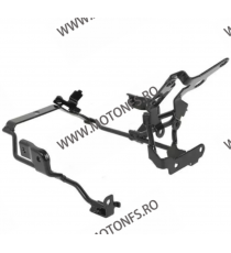 FZ6N FZ6S Fazer 2004 2005 2006 Cadru De Bord Petru Yamaha 110574  Cadru De Bord Yamaha 320,00 lei 288,00 lei 268,91 lei 242,0...