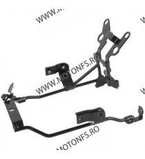 FZ6N FZ6S Fazer 2004 2005 2006 Cadru De Bord Petru Yamaha 110574  Cadru De Bord Yamaha 320,00 lei 288,00 lei 268,91 lei 242,0...