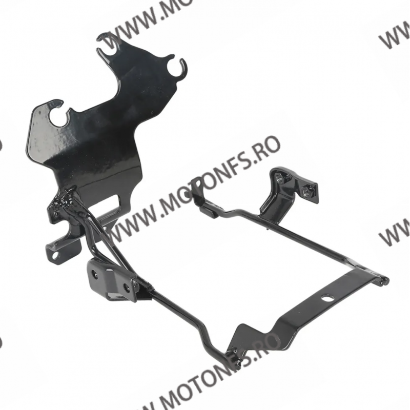 FZ6N FZ6S Fazer 2007 2008 2009 Cadru De Bord Petru Yamaha 110572  Cadru De Bord Yamaha 280,00 lei 252,00 lei 235,29 lei 211,7...