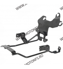 FZ6N FZ6S Fazer 2007 2008 2009 Cadru De Bord Petru Yamaha 110572  Cadru De Bord Yamaha 280,00 lei 252,00 lei 235,29 lei 211,7...