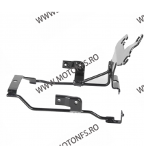 FZ6N FZ6S Fazer 2007 2008 2009 Cadru De Bord Petru Yamaha 110572  Yamaha 280,00 lei 252,00 lei 235,29 lei 211,76 lei -10%
