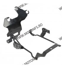 FZ6N FZ6S Fazer 2007 2008 2009 Cadru De Bord Petru Yamaha 110572  Yamaha 280,00 lei 252,00 lei 235,29 lei 211,76 lei -10%