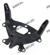 R6 2003 2004 2005. R6S 2006 2007 2008 2009 Cadru De Bord Yamaha YZF 311-016  Yamaha 279,00 lei 251,10 lei 234,45 lei 211,01 l...