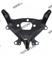 R6 2003 2004 2005. R6S 2006 2007 2008 2009 Cadru De Bord Yamaha YZF 311-016  Yamaha 279,00 lei 251,10 lei 234,45 lei 211,01 l...