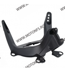 R6 2003 2004 2005. R6S 2006 2007 2008 2009 Cadru De Bord Yamaha YZF 311-016  Yamaha 279,00 lei 251,10 lei 234,45 lei 211,01 l...