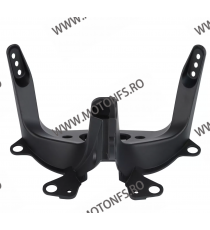 R6 2003 2004 2005. R6S 2006 2007 2008 2009 Cadru De Bord Yamaha YZF 311-016  Yamaha 279,00 lei 251,10 lei 234,45 lei 211,01 l...