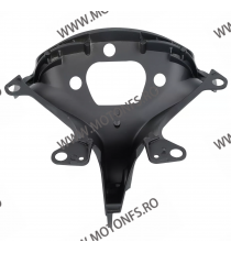 R6 2003 2004 2005. R6S 2006 2007 2008 2009 Cadru De Bord Yamaha YZF 311-016  Yamaha 279,00 lei 251,10 lei 234,45 lei 211,01 l...