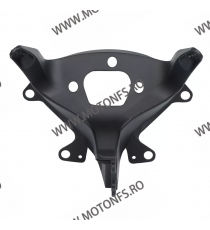 R6 2003 2004 2005. R6S 2006 2007 2008 2009 Cadru De Bord Yamaha YZF 311-016  Yamaha 279,00 lei 251,10 lei 234,45 lei 211,01 l...