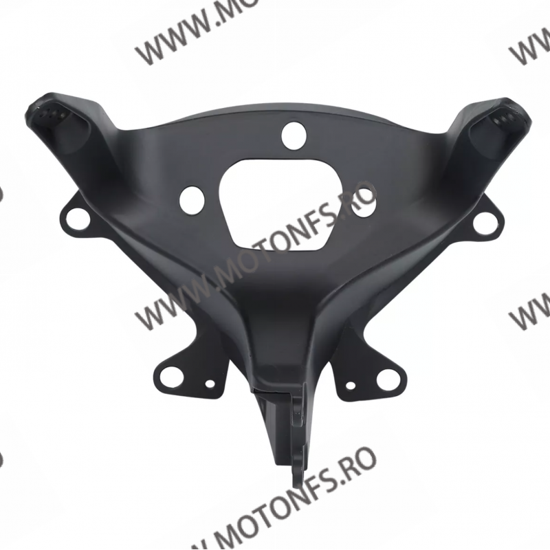 R6 2003 2004 2005. R6S 2006 2007 2008 2009 Cadru De Bord Yamaha YZF 311-016  Yamaha 279,00 lei 251,10 lei 234,45 lei 211,01 l...