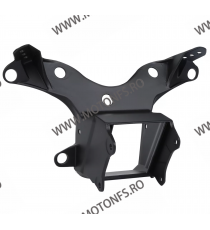R6 2006-2007 Cadru De Bord  Yamaha YZF 311-08  Yamaha 279,00 lei 251,10 lei 234,45 lei 211,01 lei -10%