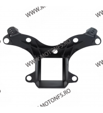 R6 2006-2007 Cadru De Bord  Yamaha YZF 311-08  Cadru De Bord Yamaha 279,00 lei 251,10 lei 234,45 lei 211,01 lei -10%