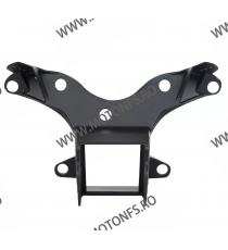 R6 2006-2007 Cadru De Bord  Yamaha YZF 311-08  Yamaha 279,00 lei 251,10 lei 234,45 lei 211,01 lei -10%