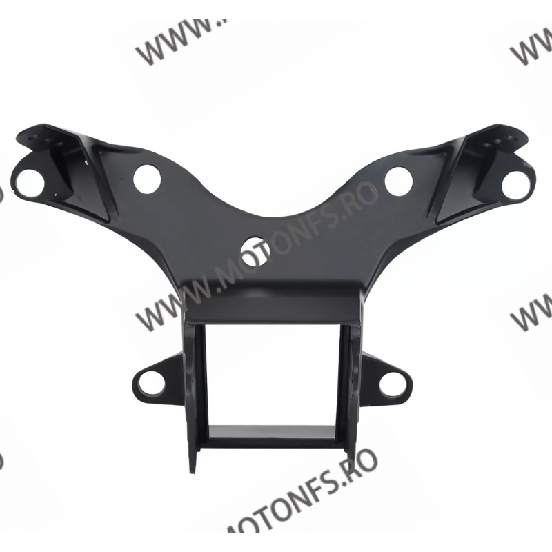 R6 2006-2007 Cadru De Bord Yamaha YZF 311-08 Yamaha 279,00 lei 251,10 lei 234,45 lei 211,01 lei -10% R6 2006-2007 Cadru De Bord Yamaha YZF 311-08 Yamaha 279,00 lei 251,10 lei 234,45 lei 211,01 lei -10%