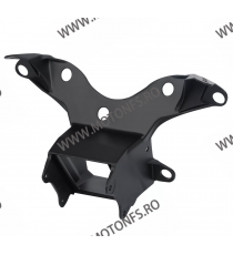 R6 2006-2007 Cadru De Bord  Yamaha YZF 311-08  Cadru De Bord Yamaha 279,00 lei 251,10 lei 234,45 lei 211,01 lei -10%
