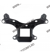 R6 2006-2007 Cadru De Bord  Yamaha YZF 311-08  Cadru De Bord Yamaha 279,00 lei 251,10 lei 234,45 lei 211,01 lei -10%