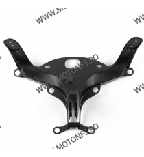 R1 2004 2005 2006 Cadru De Bord  Yamaha YZF Mt311-003 311-03  Cadru De Bord Yamaha 279,00 lei 251,10 lei 234,45 lei 211,01 le...