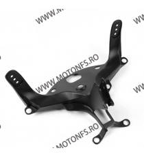 R1 2004 2005 2006 Cadru De Bord  Yamaha YZF Mt311-003 311-03  Cadru De Bord Yamaha 279,00 lei 251,10 lei 234,45 lei 211,01 le...