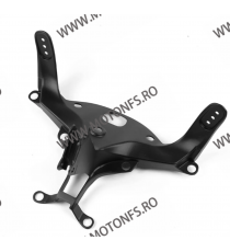 R1 2004 2005 2006 Cadru De Bord  Yamaha YZF Mt311-003 311-03  Cadru De Bord Yamaha 279,00 lei 251,10 lei 234,45 lei 211,01 le...