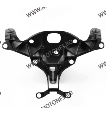 R1 2004 2005 2006 Cadru De Bord  Yamaha YZF Mt311-003 311-03  Cadru De Bord Yamaha 279,00 lei 251,10 lei 234,45 lei 211,01 le...