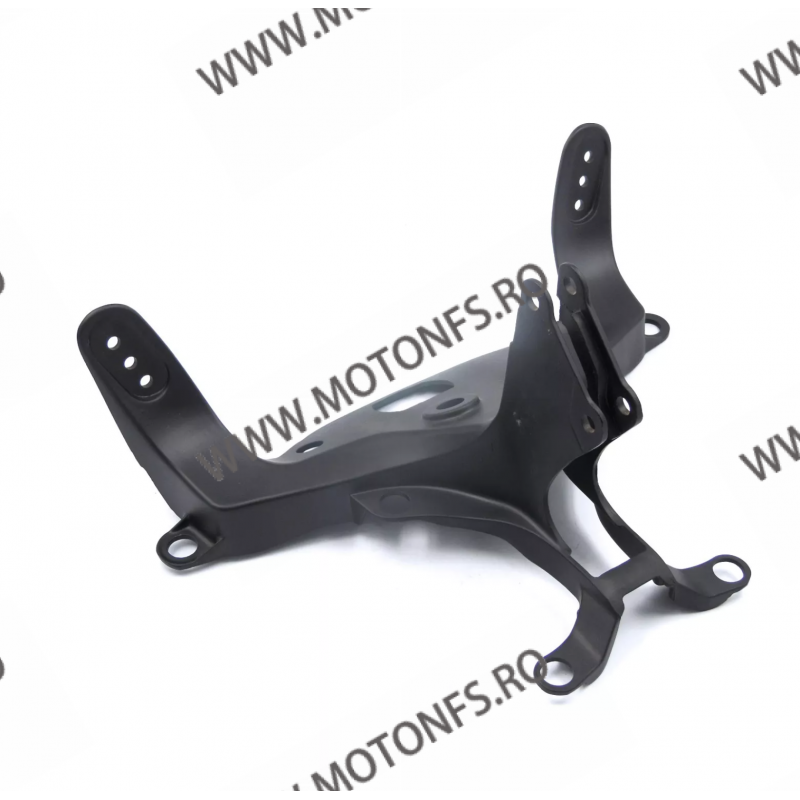 R1 2007 2008 Cadru De Bord  Yamaha YZF mt311-02 311-02  Cadru De Bord Yamaha 279,00 lei 251,10 lei 234,45 lei 211,01 lei -10%